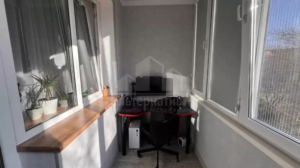 
  Продается 1-комн. квартира 40 м². Фото 6.