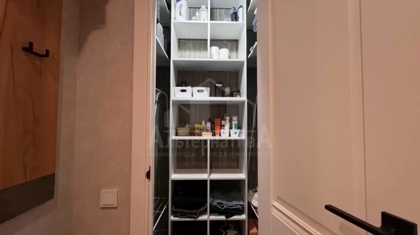 
  Продается 1-комн. квартира 40 м². Фото 7.