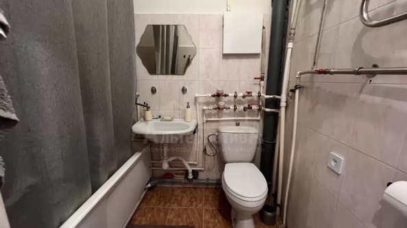 
  Продается 1-комн. квартира 40 м². Фото 8.