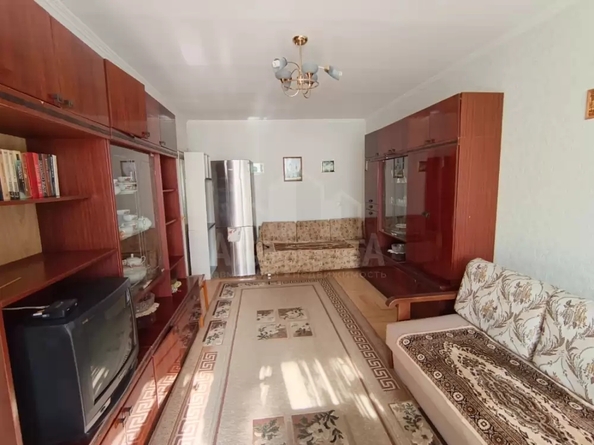 
  Продается 3-комн. квартира 60 м². Фото 1.