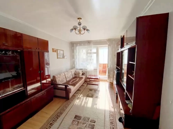 
  Продается 3-комн. квартира 60 м². Фото 2.