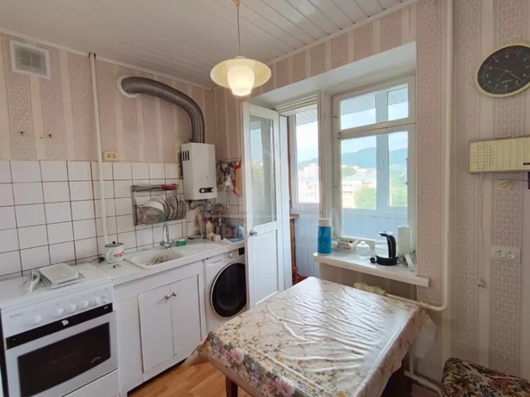 
  Продается 3-комн. квартира 60 м². Фото 3.
