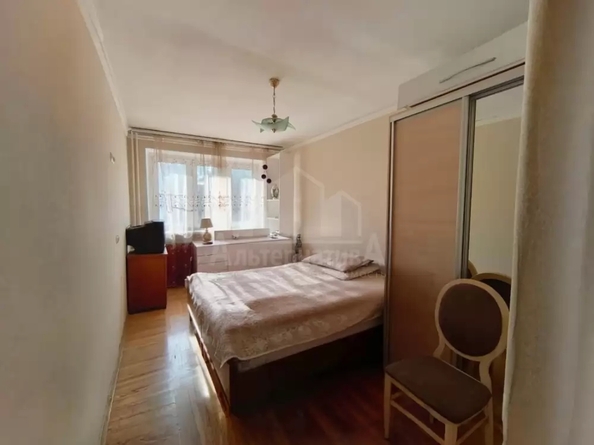
  Продается 3-комн. квартира 60 м². Фото 5.