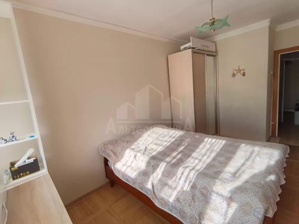 
  Продается 3-комн. квартира 60 м². Фото 6.