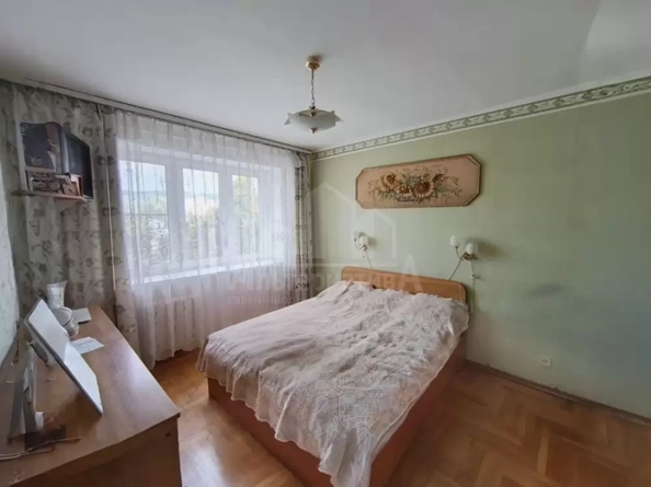 
  Продается 3-комн. квартира 60 м². Фото 7.