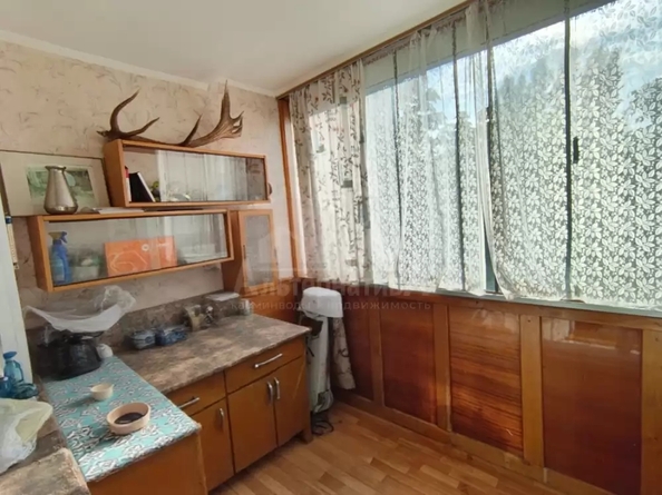 
  Продается 3-комн. квартира 60 м². Фото 8.