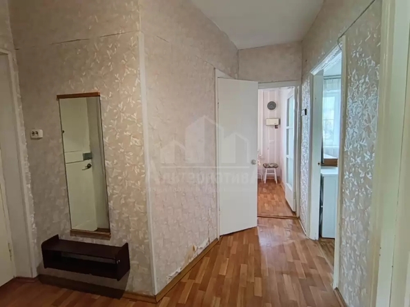 
  Продается 3-комн. квартира 60 м². Фото 10.