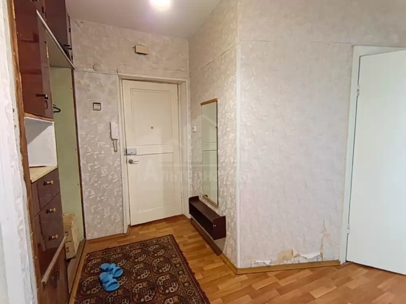 
  Продается 3-комн. квартира 60 м². Фото 11.
