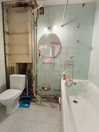 
  Продается 3-комн. квартира 60 м². Фото 12.