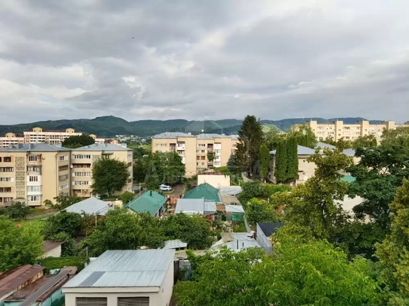 
  Продается 3-комн. квартира 60 м². Фото 13.