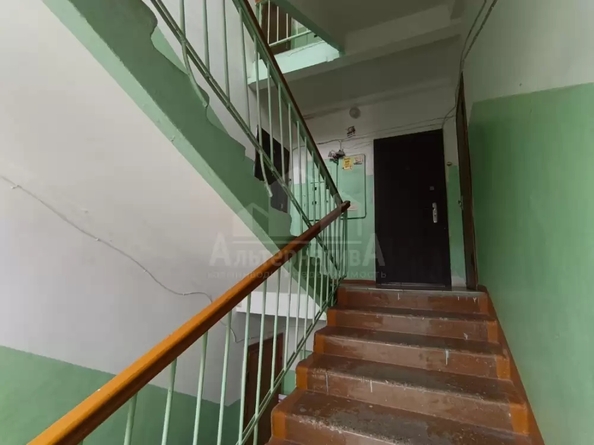 
  Продается 3-комн. квартира 60 м². Фото 14.
