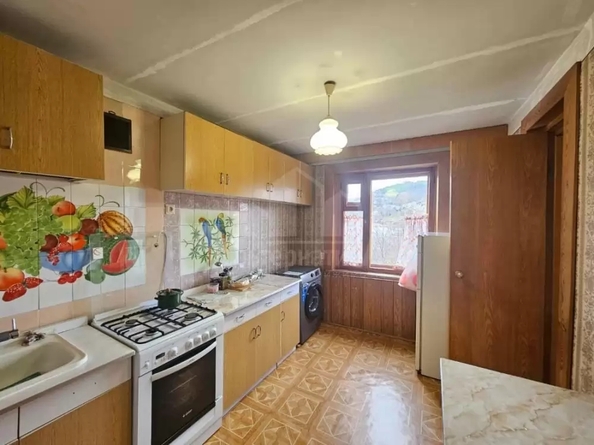 
  Сдается 1-комн. квартира 40 м². Фото 1.