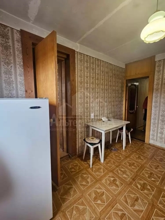 
  Сдается 1-комн. квартира 40 м². Фото 2.