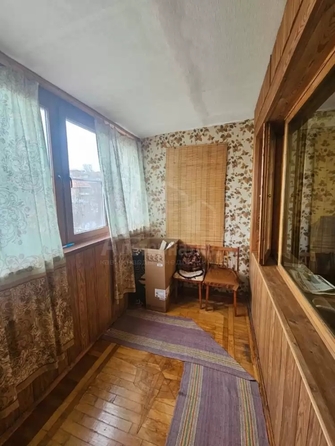 
  Сдается 1-комн. квартира 40 м². Фото 3.
