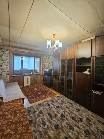 
  Сдается 1-комн. квартира 40 м². Фото 4.