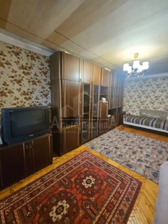 
  Сдается 1-комн. квартира 40 м². Фото 5.