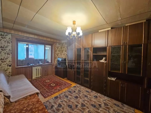 
  Сдается 1-комн. квартира 40 м². Фото 6.