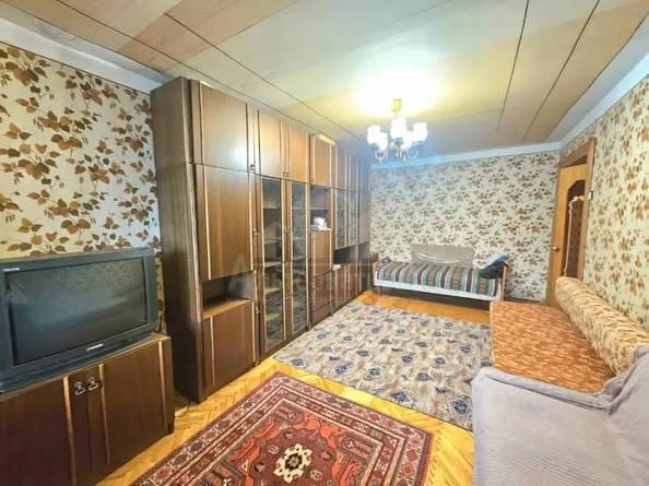 
  Сдается 1-комн. квартира 40 м². Фото 7.