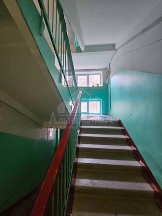 
  Сдается 1-комн. квартира 40 м². Фото 8.