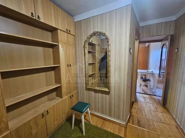 
  Сдается 1-комн. квартира 40 м². Фото 9.