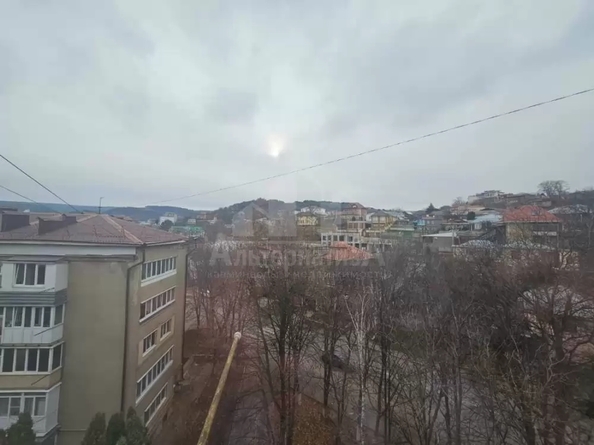 
  Сдается 1-комн. квартира 40 м². Фото 11.
