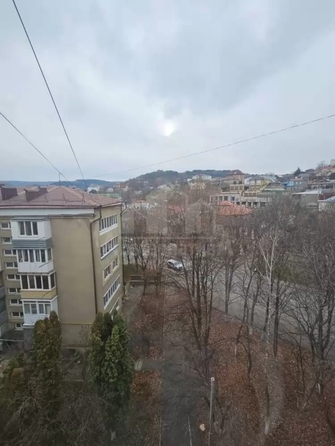 
  Сдается 1-комн. квартира 40 м². Фото 12.