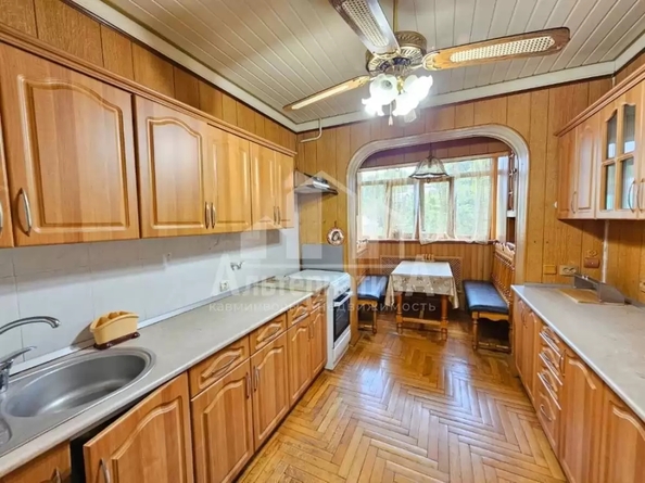 
  Сдается 3-комн. квартира 80 м². Фото 1.