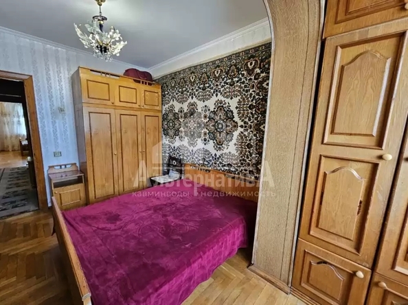 
  Сдается 3-комн. квартира 80 м². Фото 4.