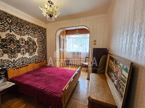 
  Сдается 3-комн. квартира 80 м². Фото 5.