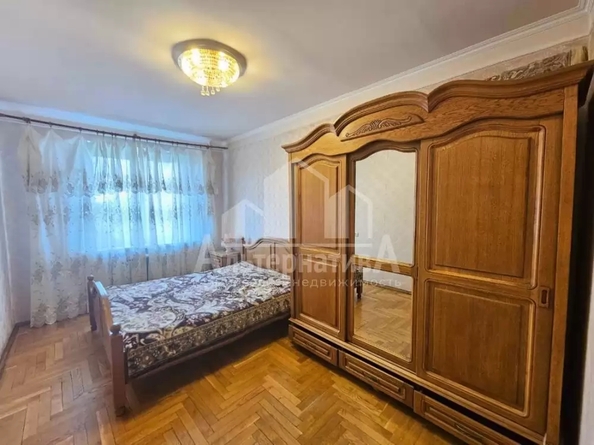 
  Сдается 3-комн. квартира 80 м². Фото 6.