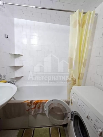 
  Сдается 3-комн. квартира 80 м². Фото 8.