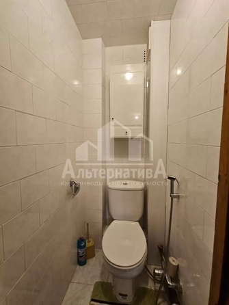 
  Сдается 3-комн. квартира 80 м². Фото 9.