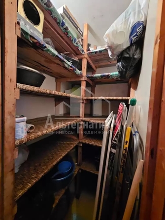 
  Сдается 3-комн. квартира 80 м². Фото 10.