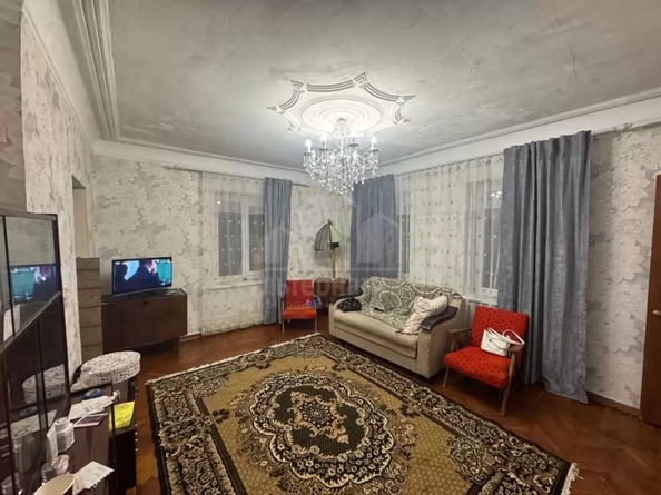 
  Сдается дом 70 м². Фото 1.