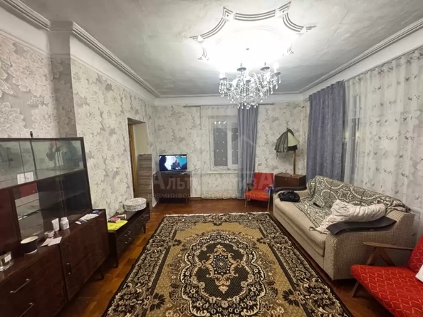 
  Сдается дом 70 м². Фото 2.