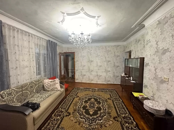 
  Сдается дом 70 м². Фото 3.