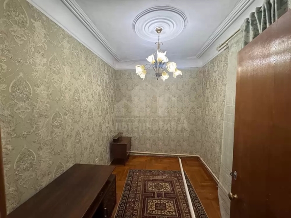 
  Сдается дом 70 м². Фото 4.