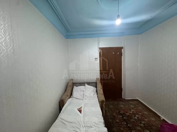 
  Сдается дом 70 м². Фото 5.