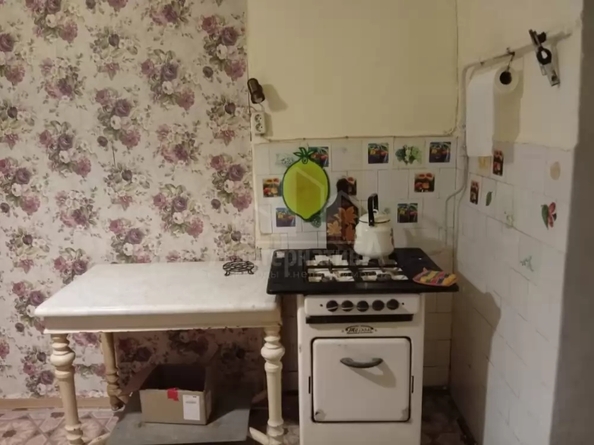 
  Сдается дом 70 м². Фото 6.