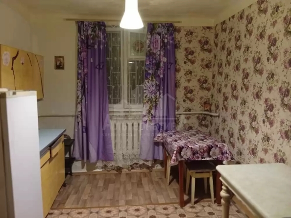 
  Сдается дом 70 м². Фото 7.