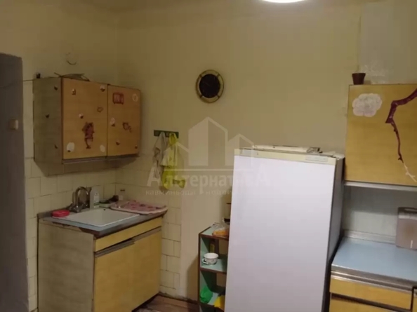 
  Сдается дом 70 м². Фото 8.