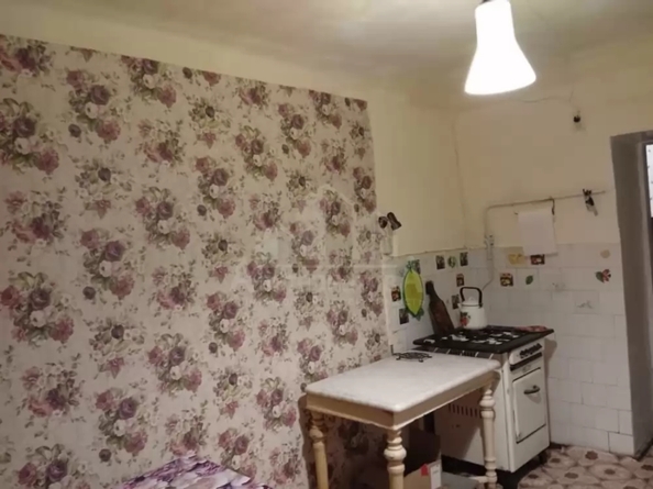 
  Сдается дом 70 м². Фото 9.