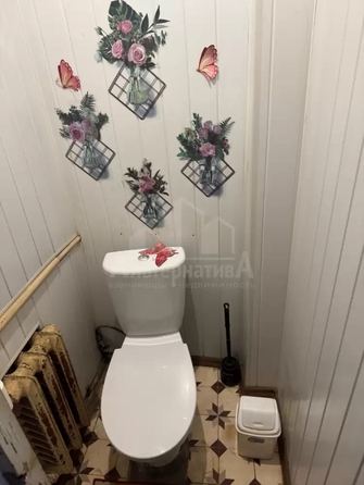 
  Сдается дом 70 м². Фото 10.