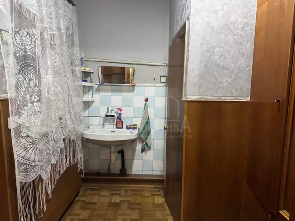
  Сдается дом 70 м². Фото 11.