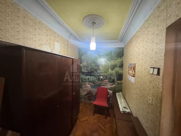 
  Сдается дом 70 м². Фото 12.