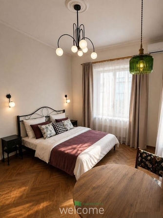 
  Продается студия 26.8 м². Фото 1.