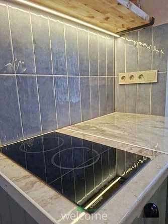 
  Продается студия 26.8 м². Фото 7.