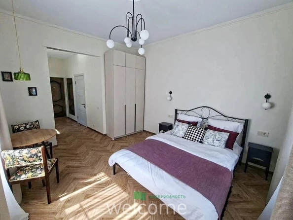 
  Продается студия 26.8 м². Фото 8.