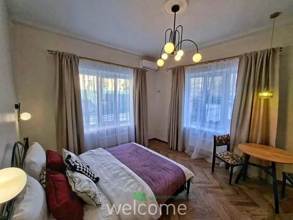 
  Продается студия 26.8 м². Фото 9.