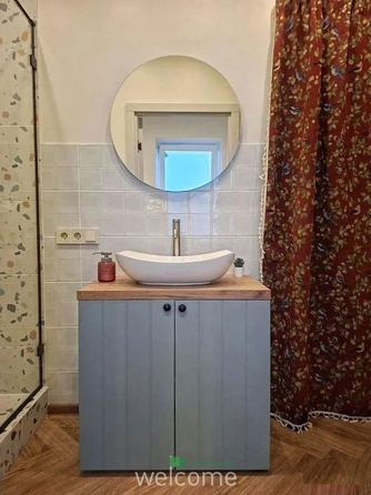 
  Продается студия 26.8 м². Фото 10.